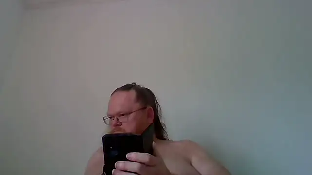 Kaappi1967 online show from 07/10/26, 12:30