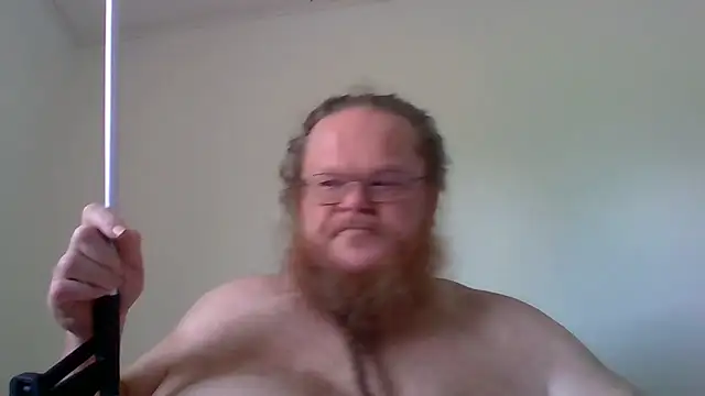 Kaappi1967 online show from 07/14/26, 08:52