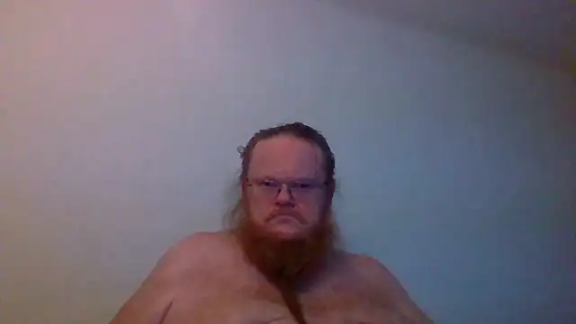 Kaappi1967 online show from 07/20/26, 10:45
