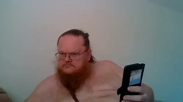 Kaappi1967 online show from 07/24/26, 12:14