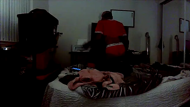 trophyboi69 online show from 12/05/24, 10:23