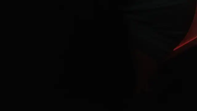 trophyboi69 online show from 03/15/25, 12:56