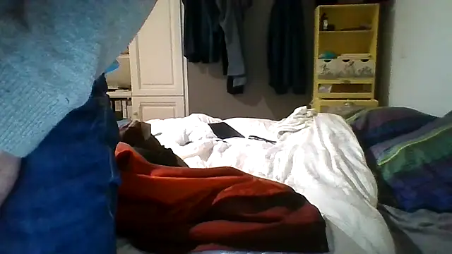 MmaxX004 online show from 02/22/25, 04:18