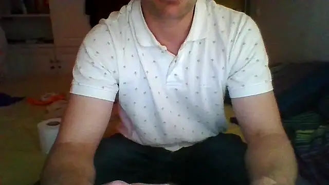 MmaxX004 online show from 02/28/25, 07:56