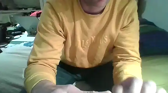 MmaxX004 online show from 03/05/25, 03:51