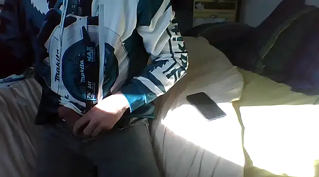 MmaxX004 online show from 03/05/25, 01:06