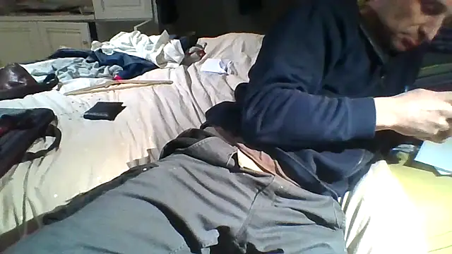 MmaxX004 online show from 03/14/25, 06:39