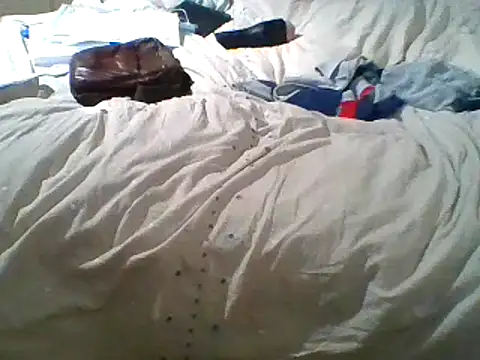 MmaxX004 online show from 03/18/25, 06:15