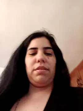 Snapshot of sex_mia chatting on 01/13/25, 09:31 sex mia online show from 01/13/25, 09:31