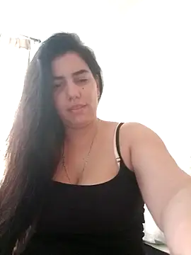 Snapshot of sex_mia chatting on 03/06/25, 06:48 sex mia online show from 03/06/25, 06:48