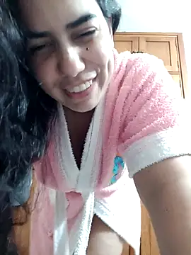 Snapshot of sex_mia chatting on 03/10/25, 11:27 sex mia online show from 03/10/25, 11:27