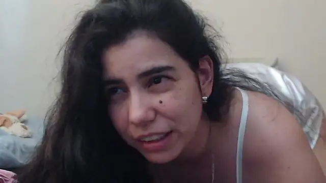 sex mia online show from 02/12/26, 05:52