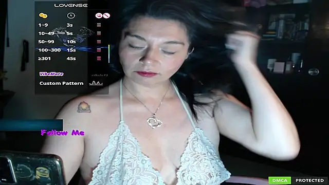 Snapshot of Mysskytty chatting on 09/26/25, 05:55 Mysskytty online show from 09/26/25, 05:55
