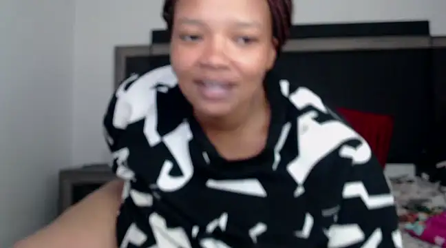 iamSunflower900 online show from 02/17/25, 12:05