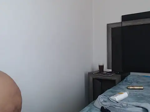 iamSunflower900 online show from 12/21/25, 07:15