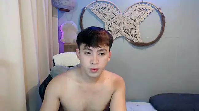 Snapshot of princeJayX chatting on 12/04/24, 04:43 princeJayX online show from 12/04/24, 04:43