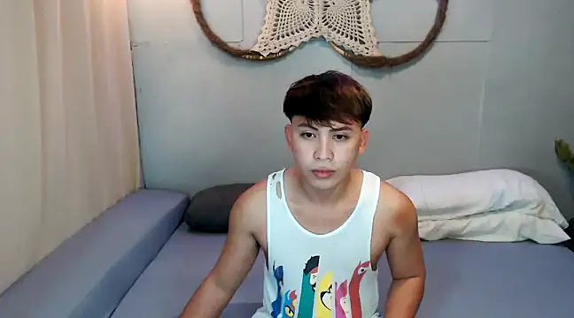 Snapshot of princeJayX chatting on 12/21/24, 12:38 princeJayX online show from 12/21/24, 12:38