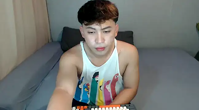 Snapshot of princeJayX chatting on 12/22/24, 03:22 princeJayX online show from 12/22/24, 03:22