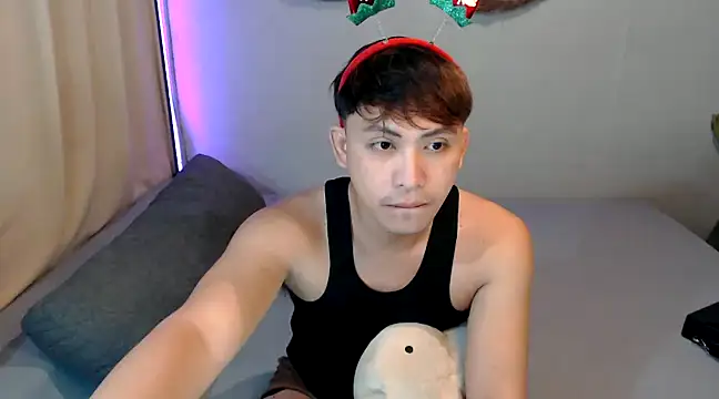 Snapshot of princeJayX chatting on 12/25/24, 12:37 princeJayX online show from 12/25/24, 12:37