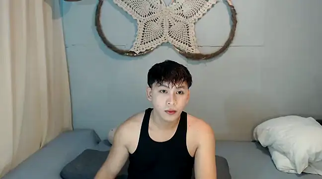 Snapshot of princeJayX chatting on 01/01/25, 10:32 princeJayX online show from 01/01/25, 10:32