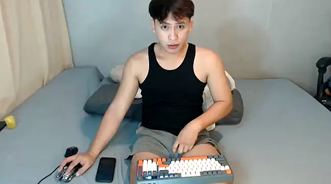 Snapshot of princeJayX chatting on 01/01/25, 01:48 princeJayX online show from 01/01/25, 01:48