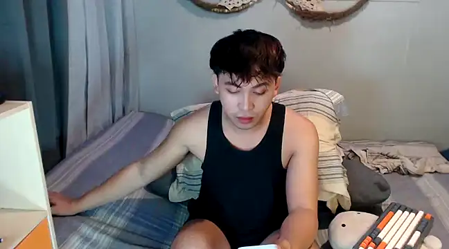 Snapshot of princeJayX chatting on 01/10/25, 05:13 princeJayX online show from 01/10/25, 05:13
