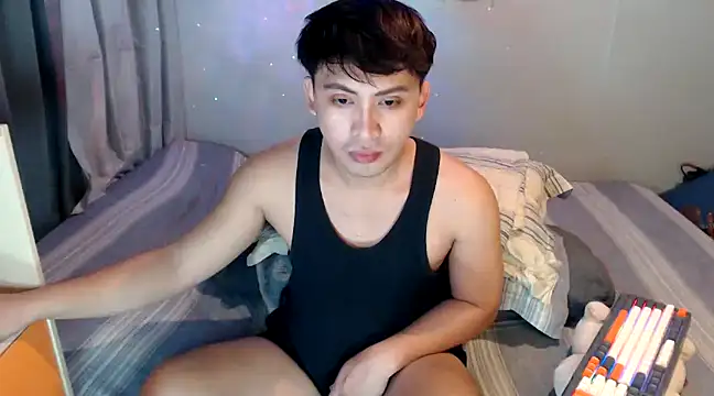 Snapshot of princeJayX chatting on 01/11/25, 06:35 princeJayX online show from 01/11/25, 06:35
