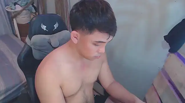 Snapshot of princeJayX chatting on 01/17/25, 01:56 princeJayX online show from 01/17/25, 01:56