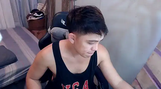Snapshot of princeJayX chatting on 01/18/25, 12:26 princeJayX online show from 01/18/25, 12:26