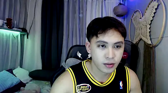 Snapshot of princeJayX chatting on 01/22/25, 08:51 princeJayX online show from 01/22/25, 08:51