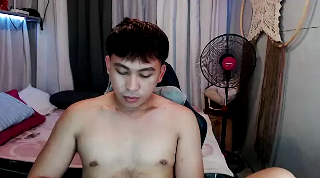 Snapshot of princeJayX chatting on 01/22/25, 11:56 princeJayX online show from 01/22/25, 11:56