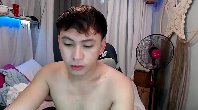 Snapshot of princeJayX chatting on 01/24/25, 03:11 princeJayX online show from 01/24/25, 03:11