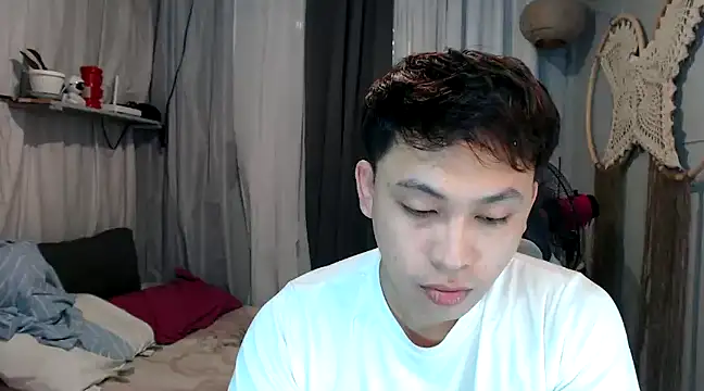 Snapshot of princeJayX chatting on 01/26/25, 02:56 princeJayX online show from 01/26/25, 02:56