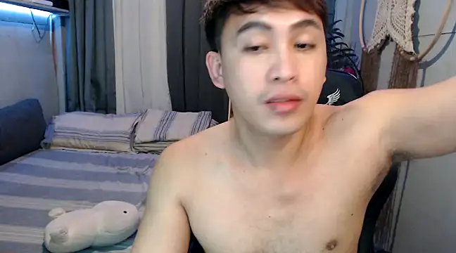 Snapshot of princeJayX chatting on 01/28/25, 10:02 princeJayX online show from 01/28/25, 10:02