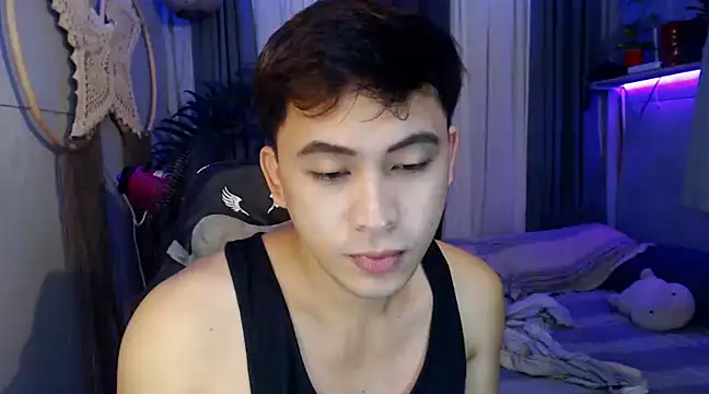 Snapshot of princeJayX chatting on 01/29/25, 03:37 princeJayX online show from 01/29/25, 03:37