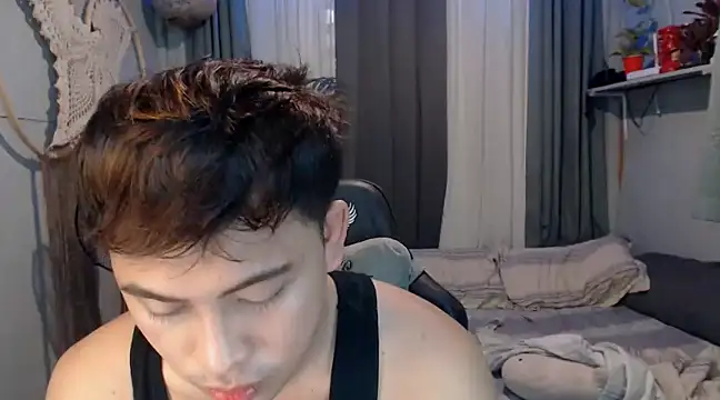 Snapshot of princeJayX chatting on 01/30/25, 06:03 princeJayX online show from 01/30/25, 06:03