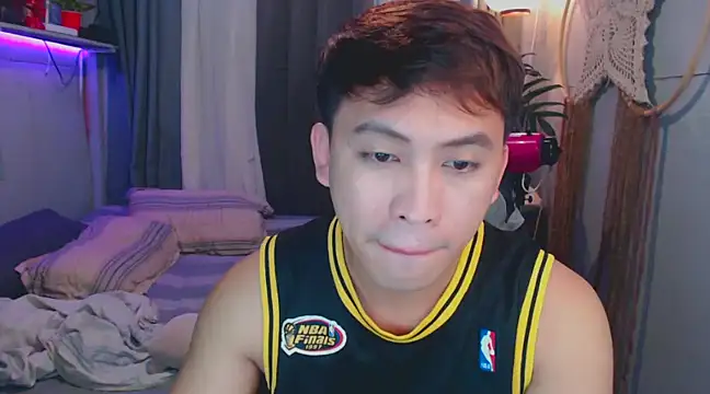 Snapshot of princeJayX chatting on 02/03/25, 05:56 princeJayX online show from 02/03/25, 05:56