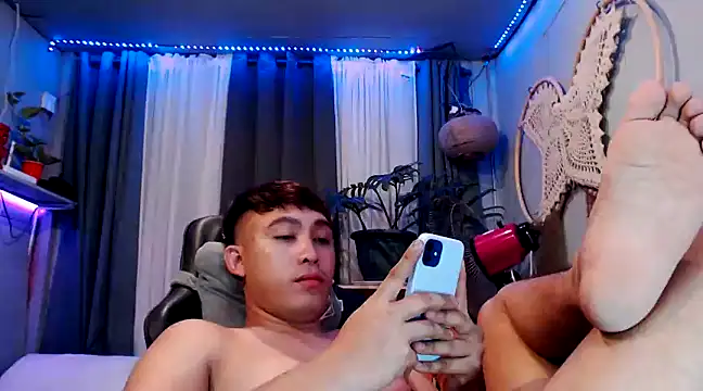 Snapshot of princeJayX chatting on 02/05/25, 01:22 princeJayX online show from 02/05/25, 01:22