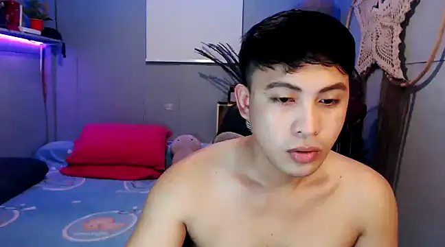 Snapshot of princeJayX chatting on 02/17/25, 03:58 princeJayX online show from 02/17/25, 03:58