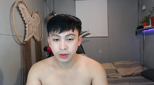 Snapshot of princeJayX chatting on 02/24/25, 03:55 princeJayX online show from 02/24/25, 03:55