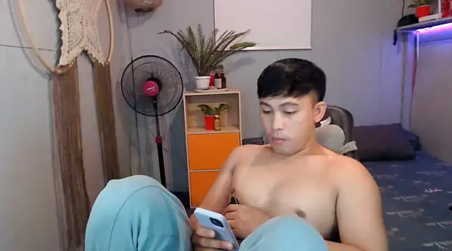 Snapshot of princeJayX chatting on 02/26/25, 09:32 princeJayX online show from 02/26/25, 09:32