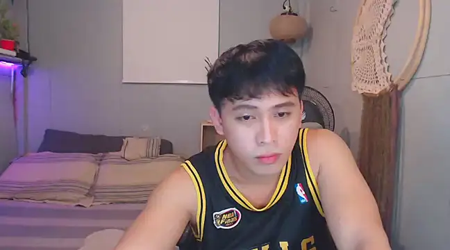 Snapshot of princeJayX chatting on 03/12/25, 07:35 princeJayX online show from 03/12/25, 07:35