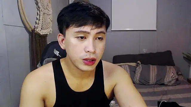 Snapshot of princeJayX chatting on 03/14/25, 11:23 princeJayX online show from 03/14/25, 11:23