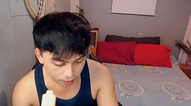 Snapshot of princeJayX chatting on 03/15/25, 05:30 princeJayX online show from 03/15/25, 05:30