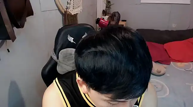 Snapshot of princeJayX chatting on 03/16/25, 06:42 princeJayX online show from 03/16/25, 06:42