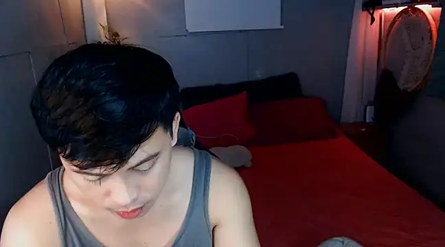 Snapshot of princeJayX chatting on 03/20/25, 12:19 princeJayX online show from 03/20/25, 12:19
