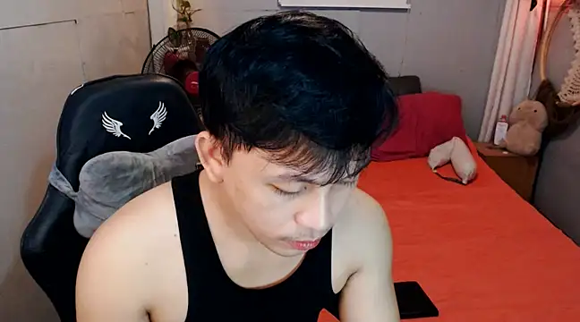 Snapshot of princeJayX chatting on 03/20/25, 11:56 princeJayX online show from 03/20/25, 11:56