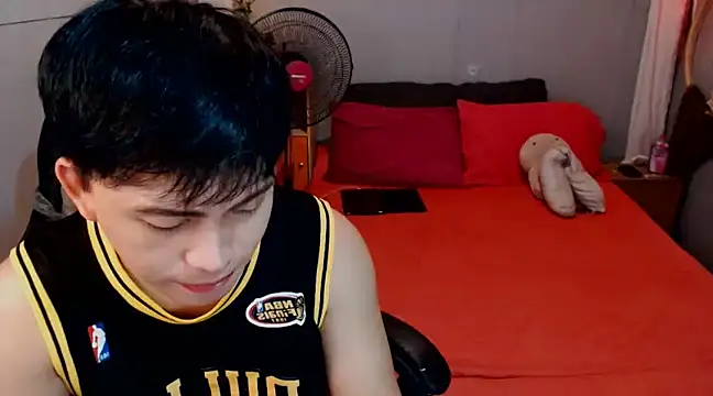 Snapshot of princeJayX chatting on 03/23/25, 07:20 princeJayX online show from 03/23/25, 07:20