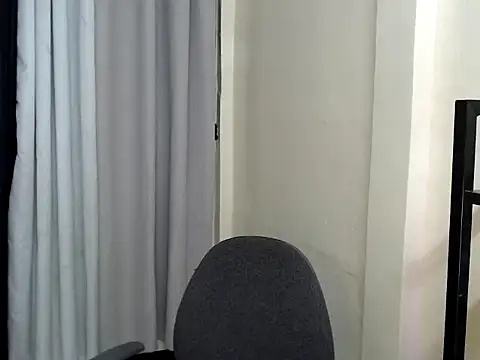 Snapshot of princeJayX chatting on 09/09/25, 11:32 princeJayX online show from 09/09/25, 11:32