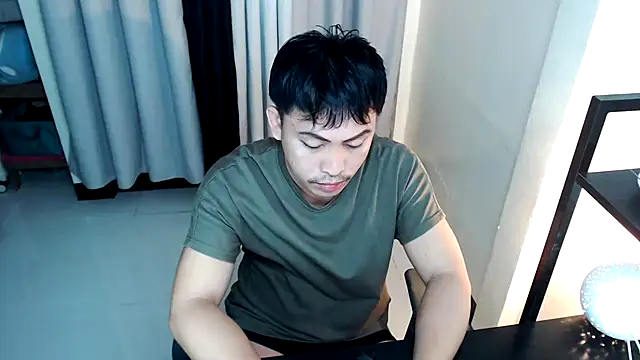Snapshot of princeJayX chatting on 09/15/25, 12:21 princeJayX online show from 09/15/25, 12:21